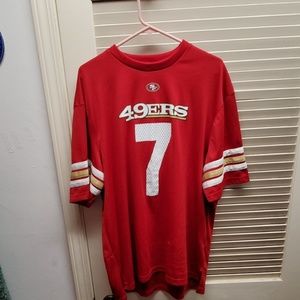 NFL Jersey
